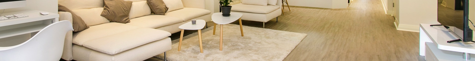 residential_vinyl_flooring_banner