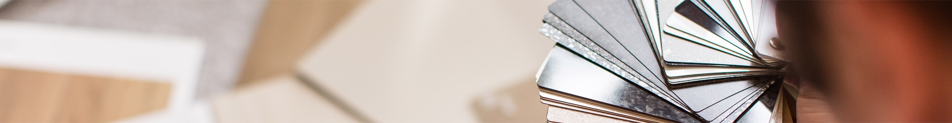 projectsbanner