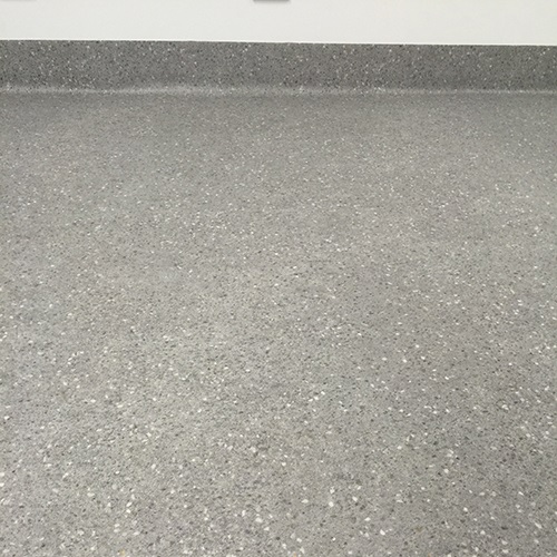 clean service for training institute