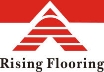 Rising Flooring